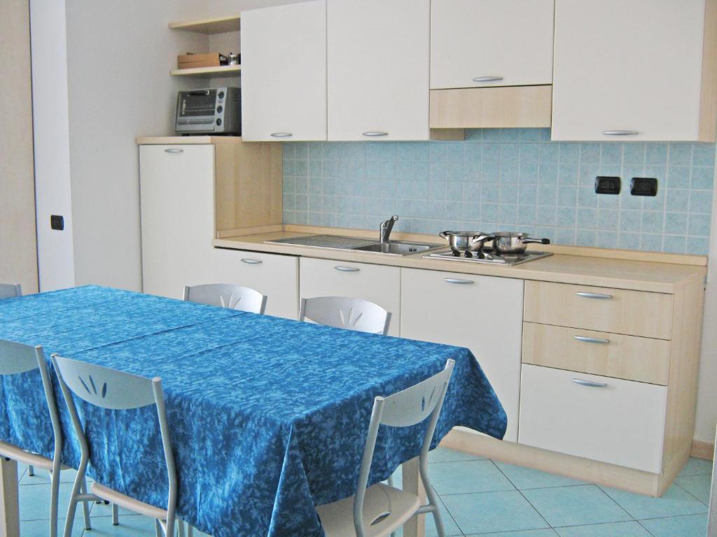 Residence Cielo E Mare Moneglia Room photo