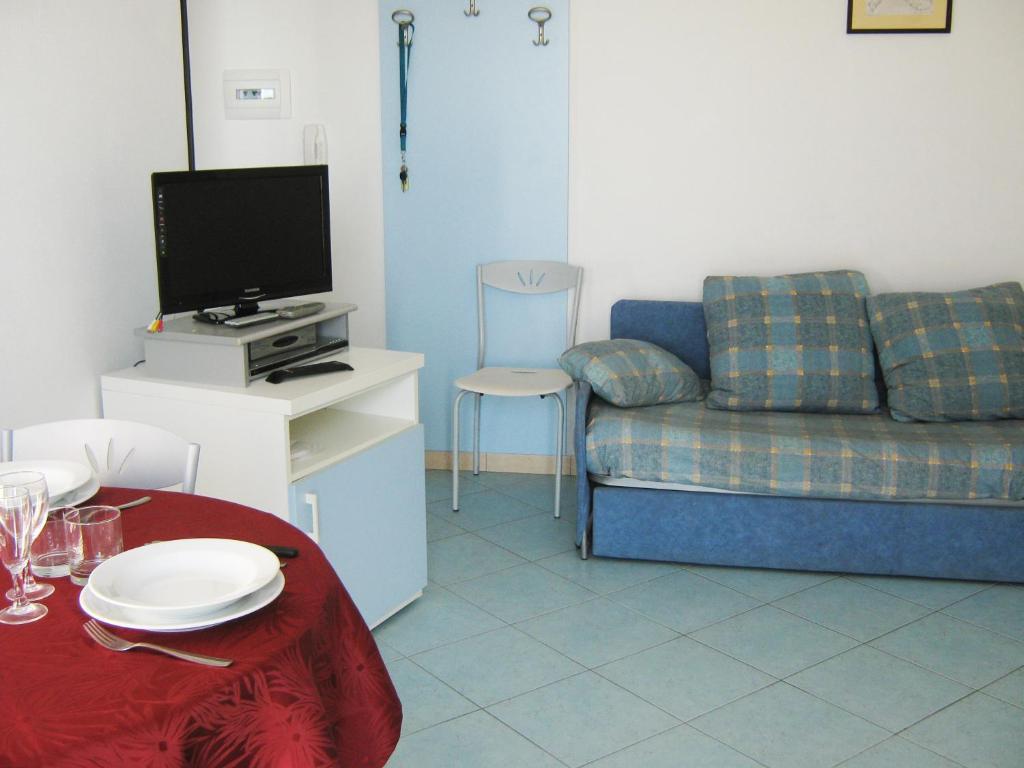 Residence Cielo E Mare Moneglia Room photo